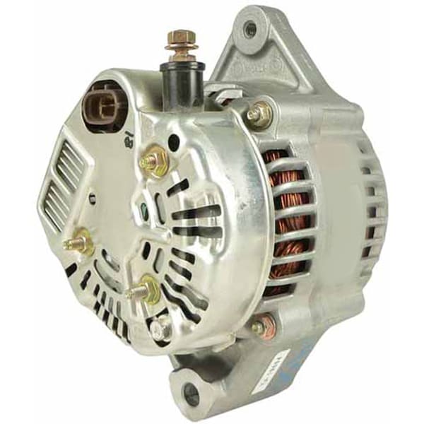 Db Electrical Alternator For 1.6L Suzuki Esteem 1996-2001 31400-60G12 31400-60G13; And0248 400-52345 - main